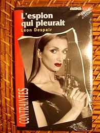 L' affaire des valises noires