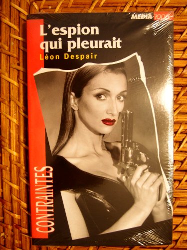 L' affaire des valises noires