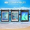 MoKo-Universal-Waterproof-Case-for-tablets-up-to-10-inch-parent MoKo-Universal-Waterproof-Case-for-tablets-up-to-10-inch-parent