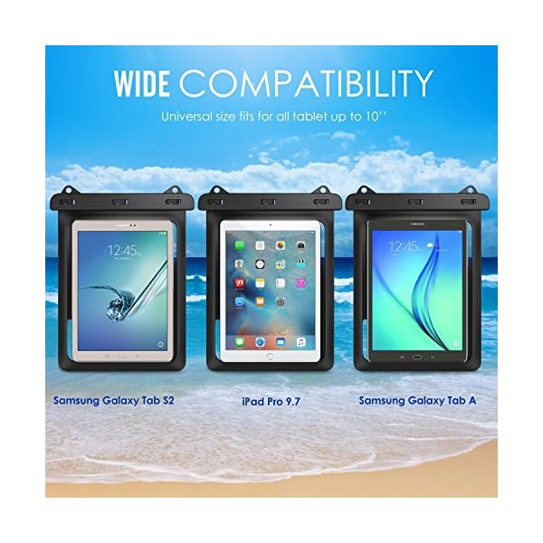 MoKo-Universal-Waterproof-Case-for-tablets-up-to-10-inch-parent MoKo-Universal-Waterproof-Case-for-tablets-up-to-10-inch-parent