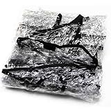 Angeles Infant Toddler 4-Passenger Stroller Rain Cover