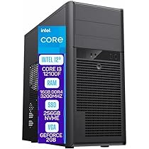 i3-8100, DDR4-16GB, Office2021, AI, PSなど お買い得 i3-8100 Office2021 AI PSなど｜Yahoo!フリマ（旧