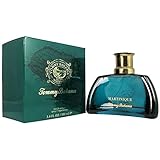 Tommy Bahama Set Sail Martinique Men's Cologne Spray, 3.4-Fluid Ounce