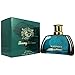 Tommy Bahama Set Sail Martinique Men's Cologne Spray, 3.4-Fluid Ounce