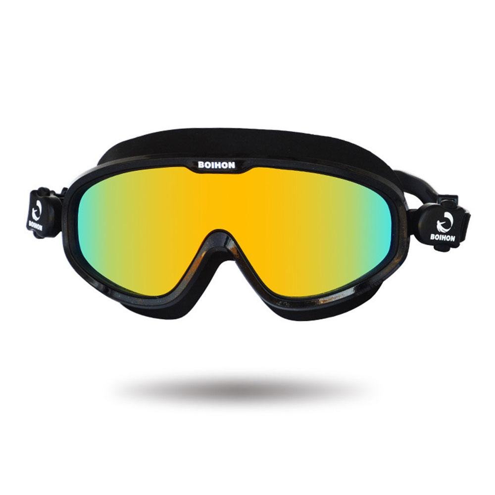 navy seal swim goggles