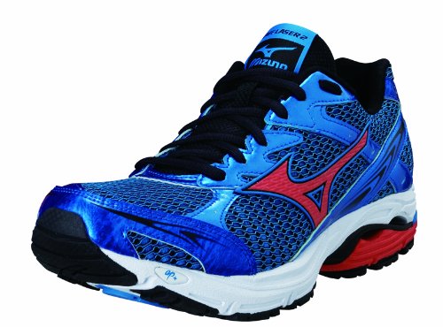 scarpe mizuno wave laser 2
