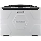 Panasonic Toughbook CF-54