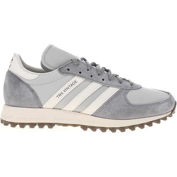 adidas gazelle silver green womens ADIDAS main image 0