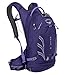 Osprey Packs Women's Raven 10 Hydration Pack, Royal Purple