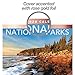 2020 National Parks Wall Calendar (LME3081020)