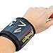 Prodigen Strong Magnetic Wristband Set for Men & Women Home Improvement Magnetic Tool Belt with Magnet for Holding Screws, Nails, Bolts