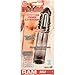 Nasswalk Ram Vibrating Penis Extender, 7.5 Inch, Smoke