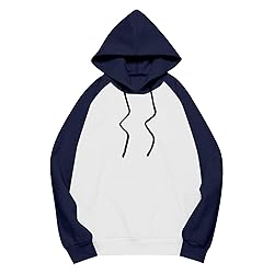 Oversized Hoodies For Women Trendy Winter Hoodies