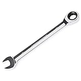 Egofine 12mm Ratcheting Combination Wrench