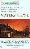 Watery Grave (Sir John Fielding)