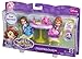 Mattel Disney Sofia the First Royal Tea Party Giftset