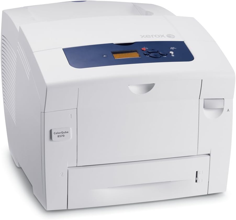 printer 137fnw