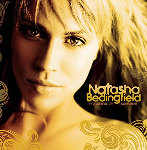 Natasha Bedingfield - W Hotels The Sound of Wonderlust - Zortam Music