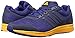 adidas Performance Men's Mana Bounce Running Shoe