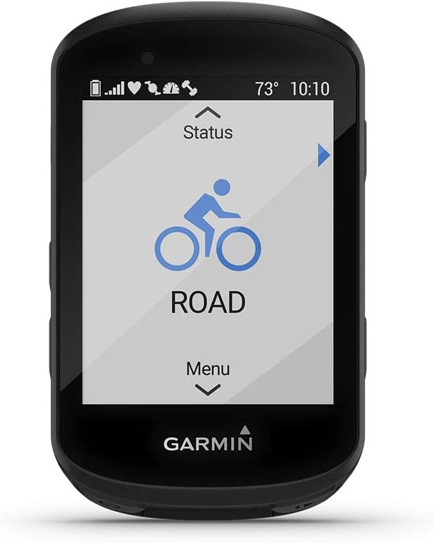 garmin edge 520 hrm bundle