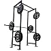 Titan X-2 Series Power Rack