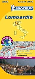 Lombardia