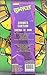 Nickelodeon Teenage Mutant Ninja Turtles Shower Curtain - 72 x 72 - Fabric Shower Curtain