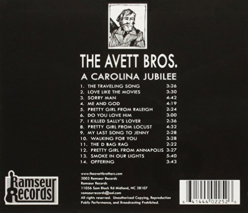 A CAROLINA JUBILEE - //medicalbooks.filipinodoctors.org