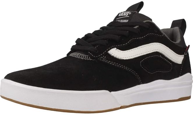 vans ultrarange pro amazon