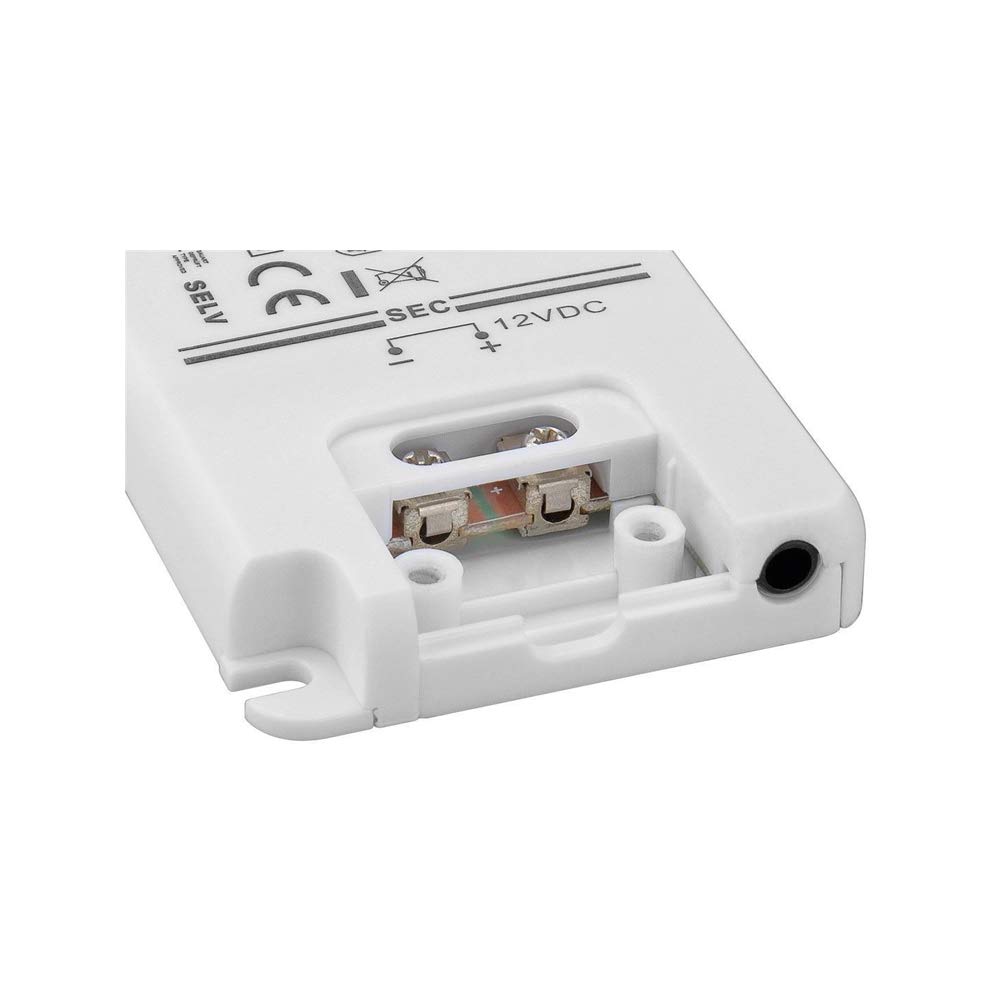 Led lampen für wohnmobil Led lampen für wohnmobil