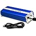 Yield Lab Horticulture 1000w Slim Line Dimmable Digital Ballast for HPS MH Grow Light