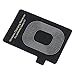 DiGiYes Universal 5V 750mA Qi Wireless Charger Charging Receiver Module for Samsung Galaxy Note 4