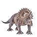Schleich Triceratops