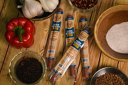 4 Mission+Meats+Cracked+Antibiotic+Friendly