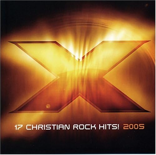 VARIOUS ARTISTS - X2009 (Cd/Dvd) - Amazon.com Music