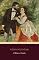 Livro O Eterno Marido