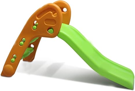 infant climbing frame