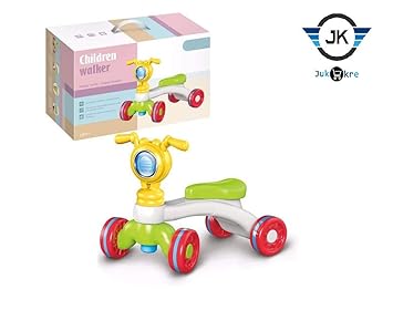 toys for 4 to 6 months