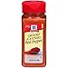 McCormick Cayenne Pepper, 8.75 oz