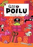 Petit Poilu - tome 6 - Le cadeau poilu (T6) (French Edition) by 