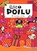 Petit Poilu - tome 6 - Le cadeau poilu (T6) (French Edition) by 