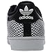 adidas Originals Men's Superstar Snake Pack Fashion Sneaker