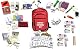 Perfect Survival Kit Deluxe 2-Person Survival Kit Review