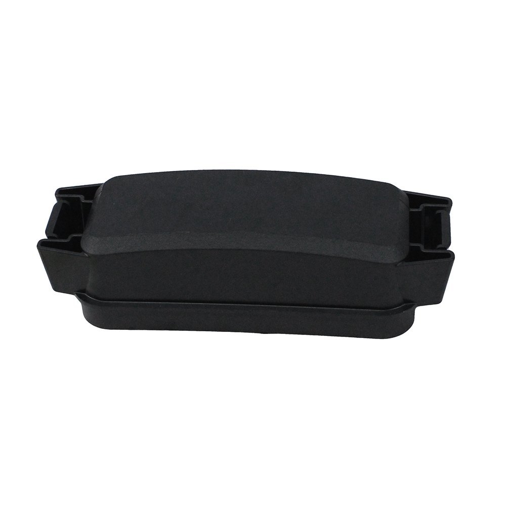 New OEM Polaris COVER FUSE BOX 48 WAY 4015011 Electrical Fuses