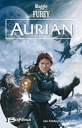 Aurian
