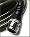 Water Right PSH-075-MG-4PKRS 400 Series Lightweight Hose, 75-Foot, Olive