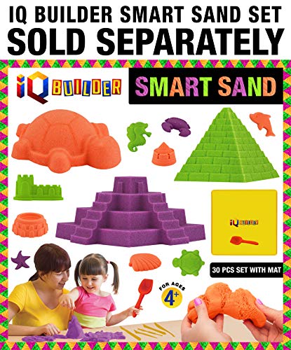 IQ BUILDER ARTS AND CRAFTS FOR GIRLS AGE 7 8 9 10 11 12 YEAR OLD AND 