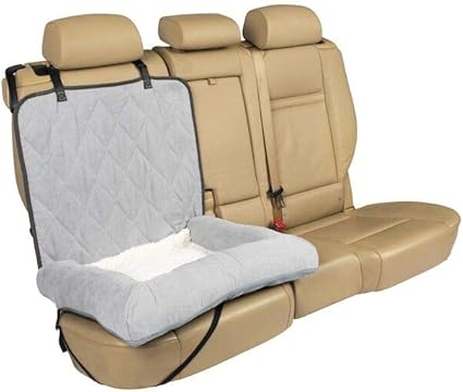 best car seat for bucket seats