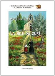 La  fille du curé