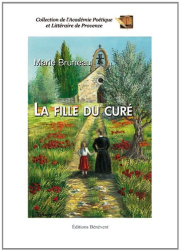 La  fille du curé